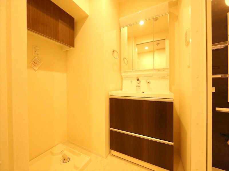 Ｇｒａｎｄ　Ｓｏｌｅｉｌ大須白川の物件内観写真