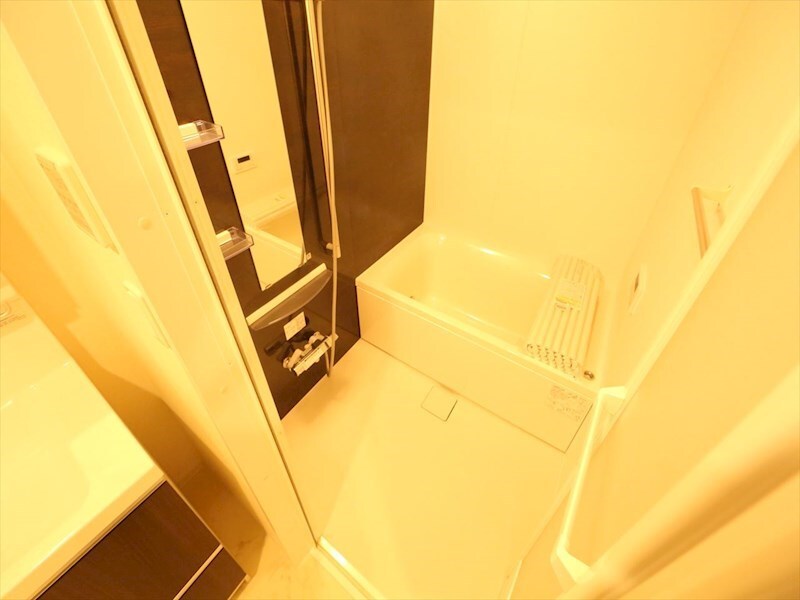 Ｇｒａｎｄ　Ｓｏｌｅｉｌ大須白川の物件内観写真