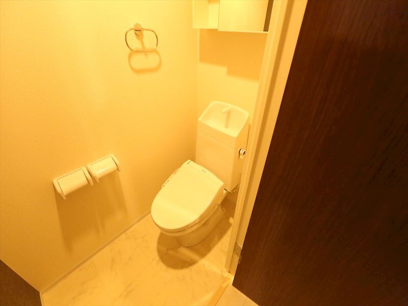 Ｇｒａｎｄ　Ｓｏｌｅｉｌ大須白川の物件内観写真