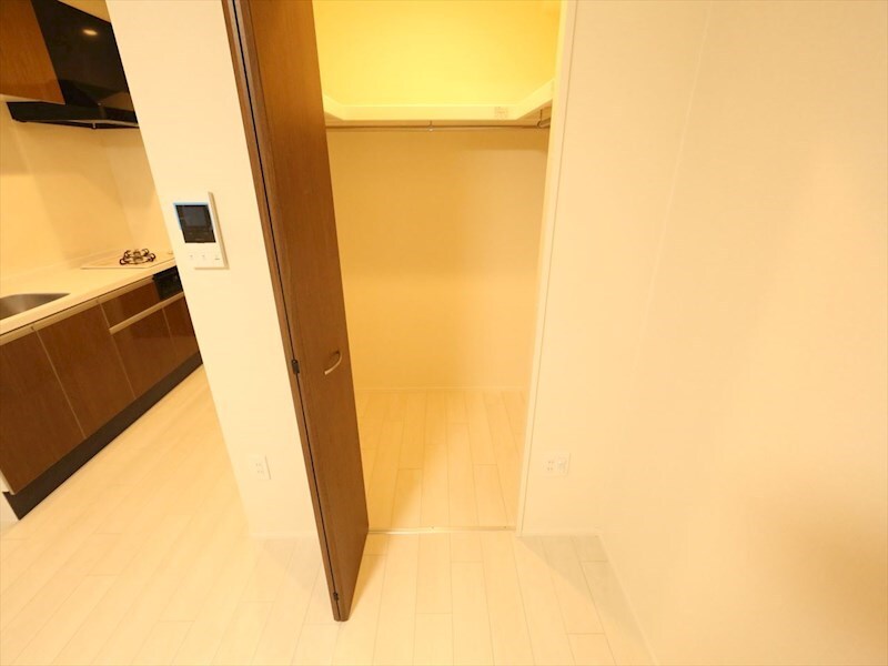 Ｇｒａｎｄ　Ｓｏｌｅｉｌ大須白川の物件内観写真