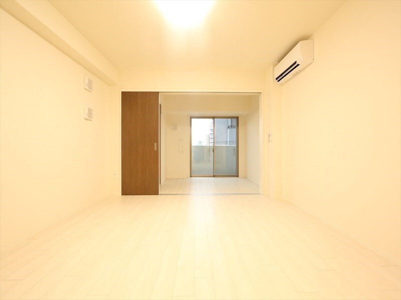 Ｇｒａｎｄ　Ｓｏｌｅｉｌ大須白川の物件内観写真