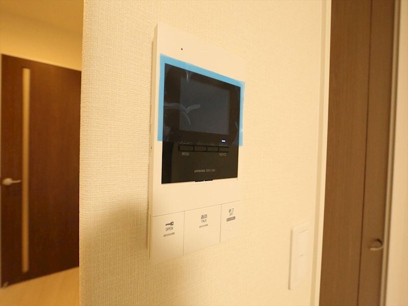 Ｇｒａｎｄ　Ｓｏｌｅｉｌ大須白川の物件内観写真