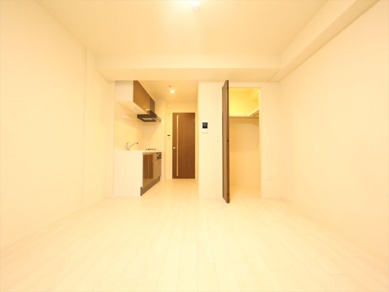 Ｇｒａｎｄ　Ｓｏｌｅｉｌ大須白川の物件内観写真