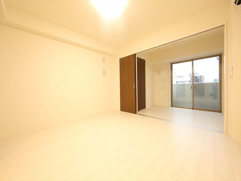 Ｇｒａｎｄ　Ｓｏｌｅｉｌ大須白川の物件内観写真