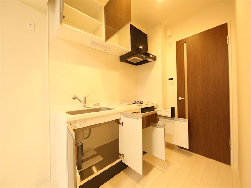 Ｇｒａｎｄ　Ｓｏｌｅｉｌ大須白川の物件内観写真