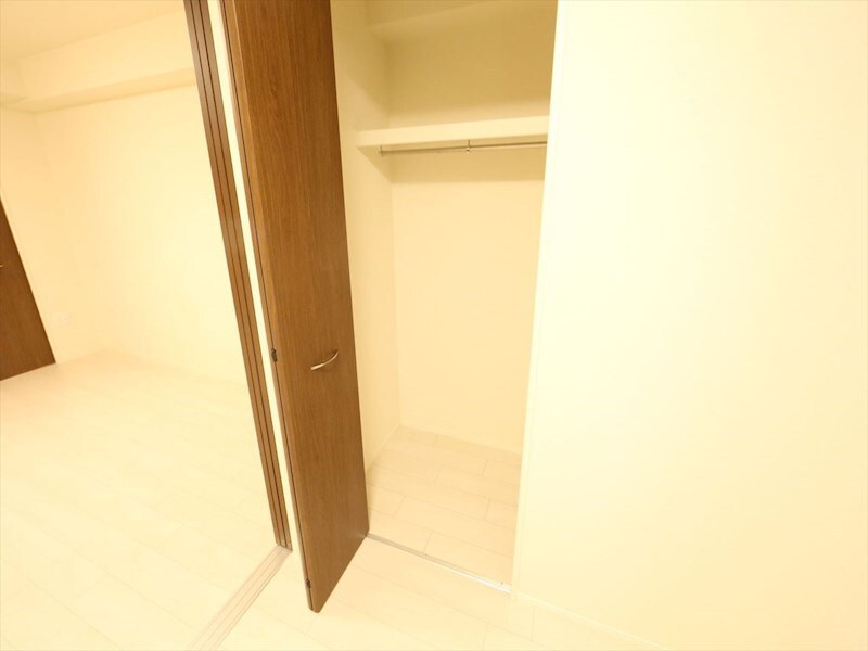 Ｇｒａｎｄ　Ｓｏｌｅｉｌ大須白川の物件内観写真