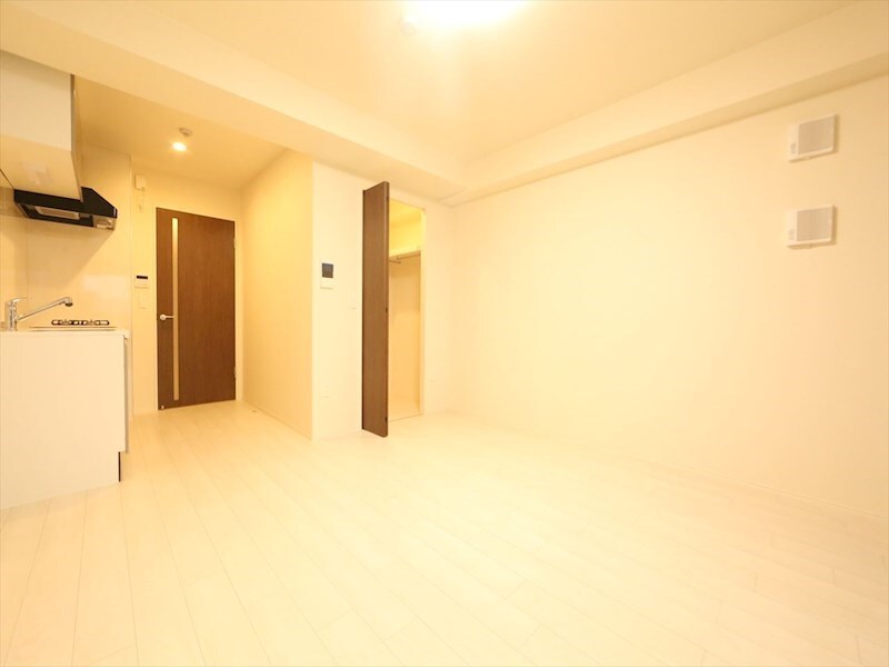 Ｇｒａｎｄ　Ｓｏｌｅｉｌ大須白川の物件内観写真