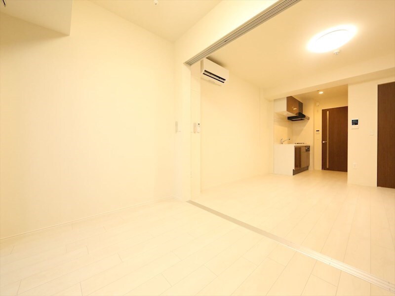 Ｇｒａｎｄ　Ｓｏｌｅｉｌ大須白川の物件内観写真