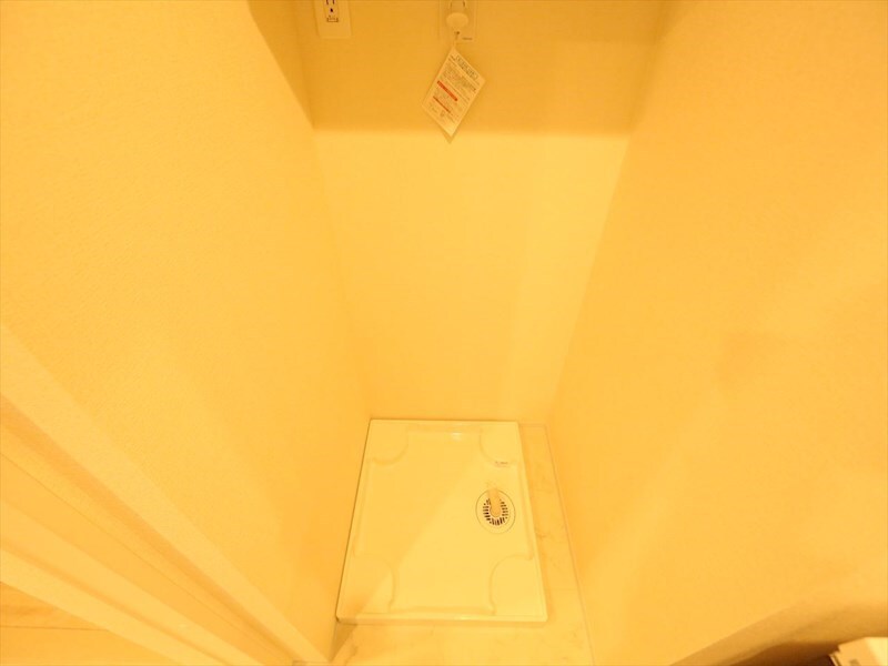 Ｇｒａｎｄ　Ｓｏｌｅｉｌ大須白川の物件内観写真