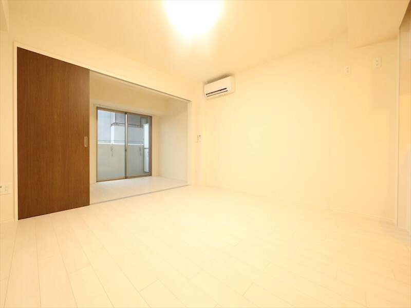 Ｇｒａｎｄ　Ｓｏｌｅｉｌ大須白川の物件内観写真