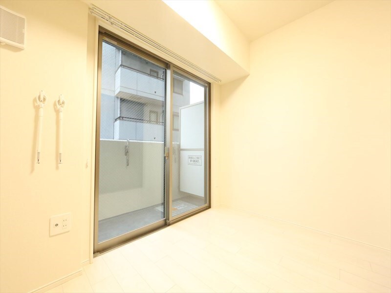 Ｇｒａｎｄ　Ｓｏｌｅｉｌ大須白川の物件内観写真