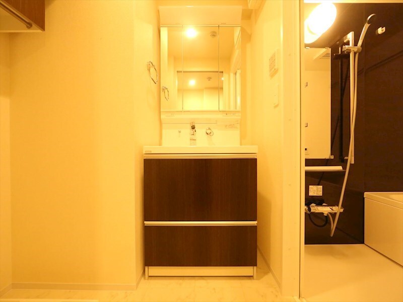 Ｇｒａｎｄ　Ｓｏｌｅｉｌ大須白川の物件内観写真