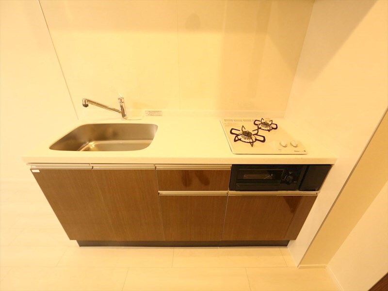 Ｇｒａｎｄ　Ｓｏｌｅｉｌ大須白川の物件内観写真