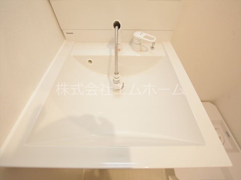 ラ・ポルトの物件内観写真