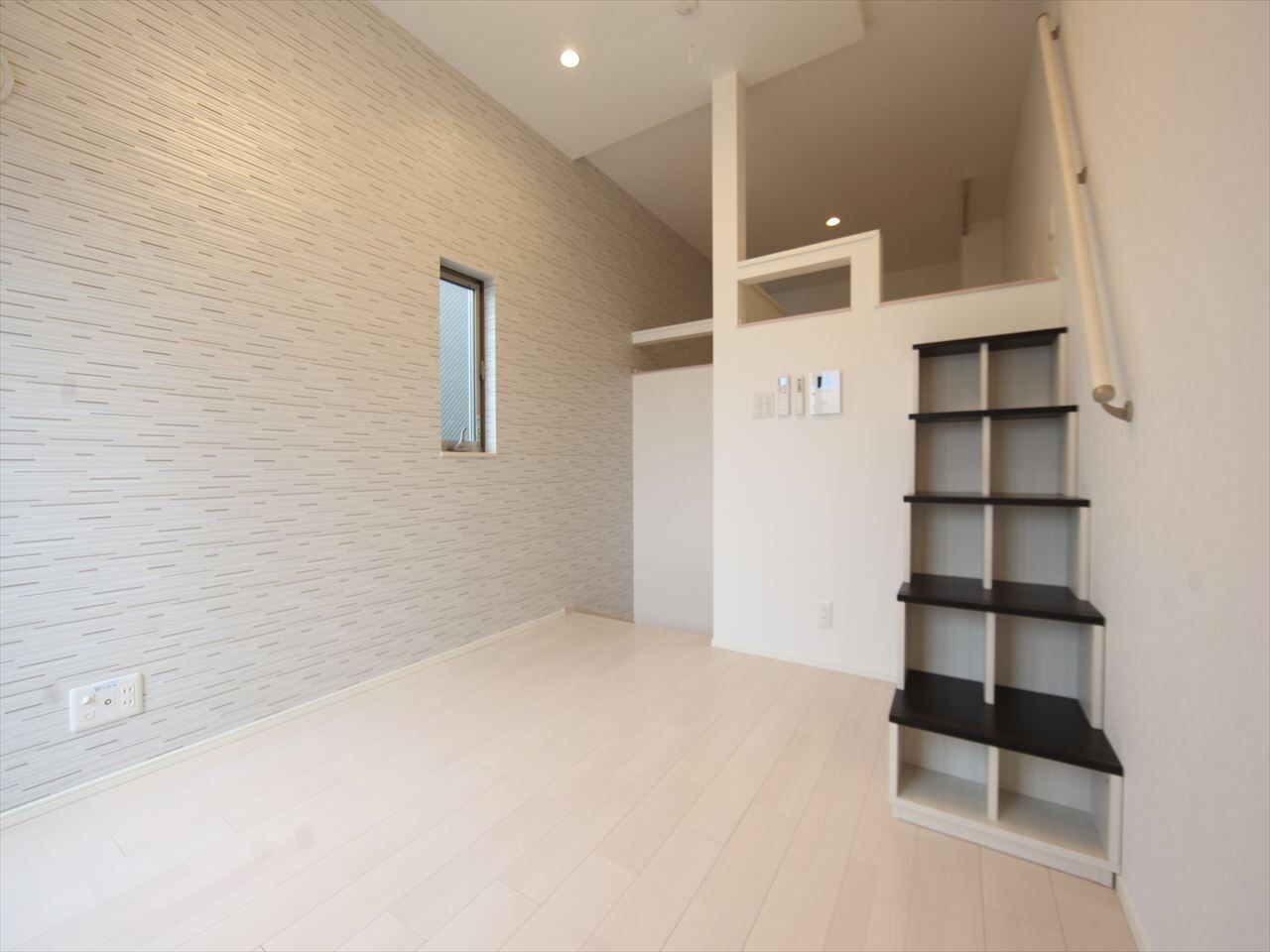 ウィンクルム新瑞橋の物件内観写真