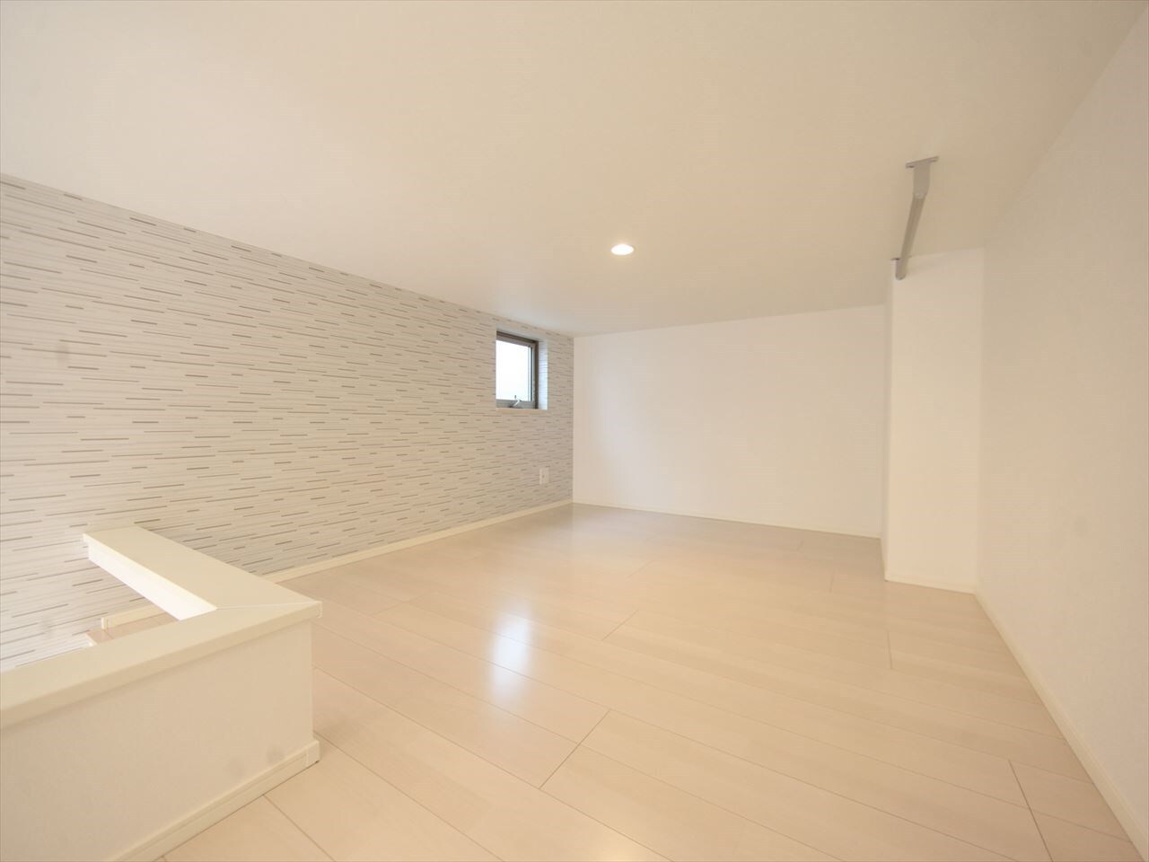 ウィンクルム新瑞橋の物件内観写真