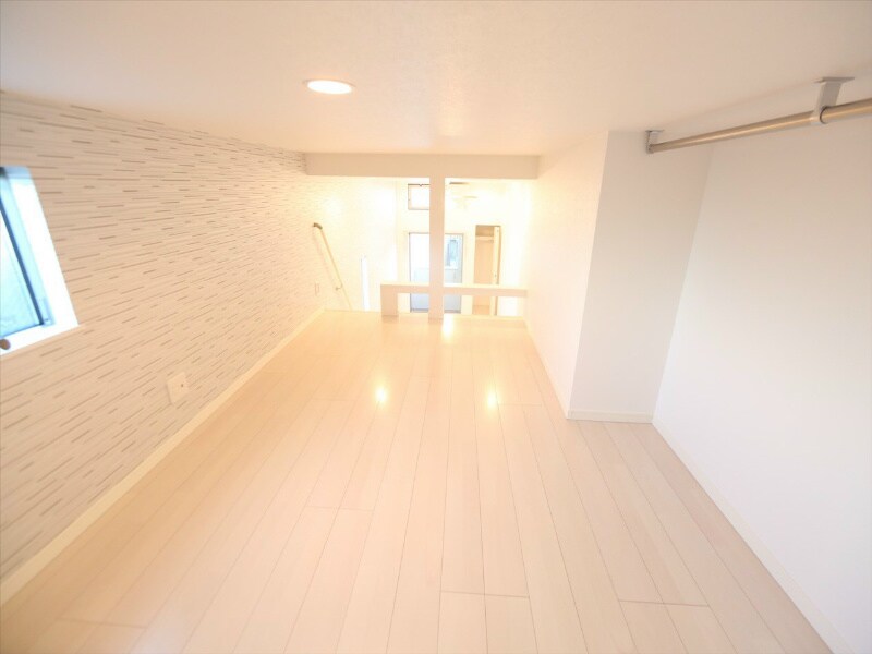 Ｆｌｏｕｒｉｓｈ　ｃｌｕｂの物件内観写真