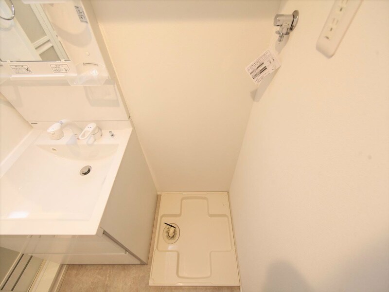 Ｆｌｏｕｒｉｓｈ　ｃｌｕｂの物件内観写真