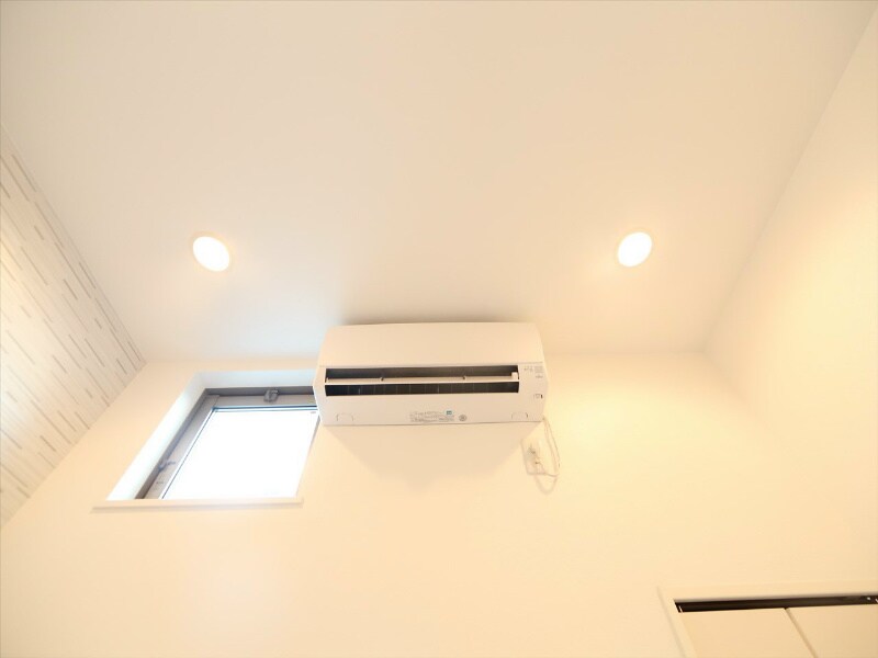 Ｆｌｏｕｒｉｓｈ　ｃｌｕｂの物件内観写真