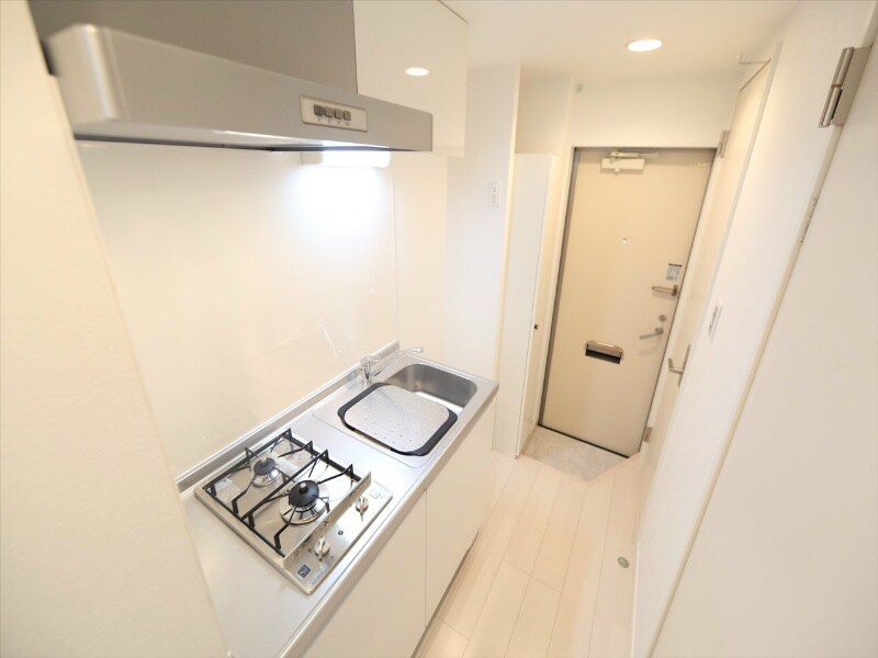 Ｆｌｏｕｒｉｓｈ　ｃｌｕｂの物件内観写真