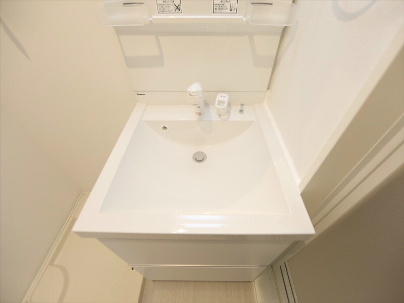 Ｆｌｏｕｒｉｓｈ　ｃｌｕｂの物件内観写真