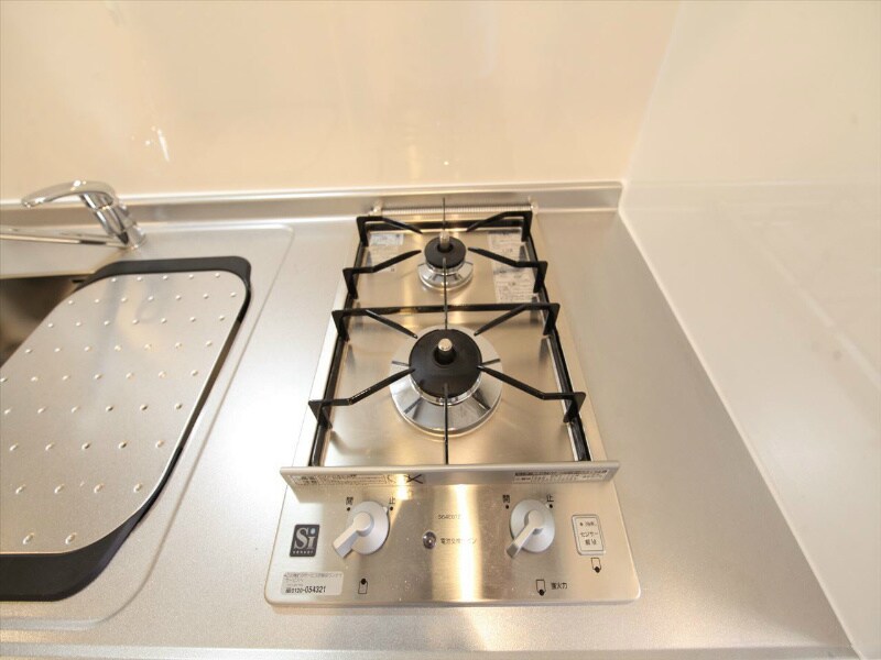 Ｆｌｏｕｒｉｓｈ　ｃｌｕｂの物件内観写真