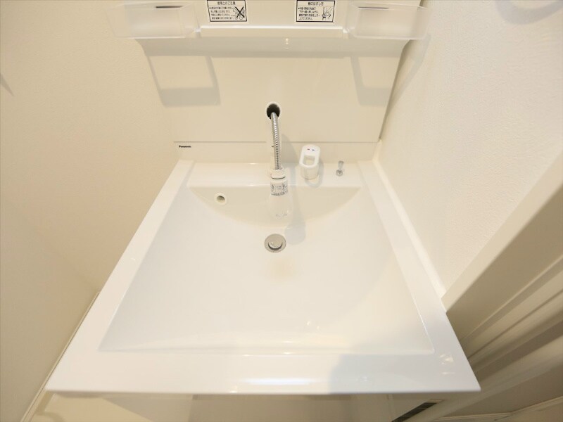 Ｆｌｏｕｒｉｓｈ　ｃｌｕｂの物件内観写真