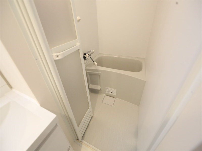 ロフトレジデンス新守山の物件内観写真