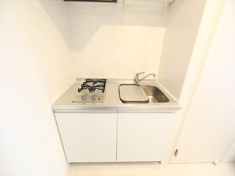 ロフトレジデンス新守山の物件内観写真