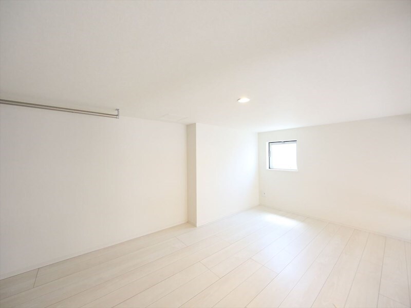 ロフトレジデンス新守山の物件内観写真