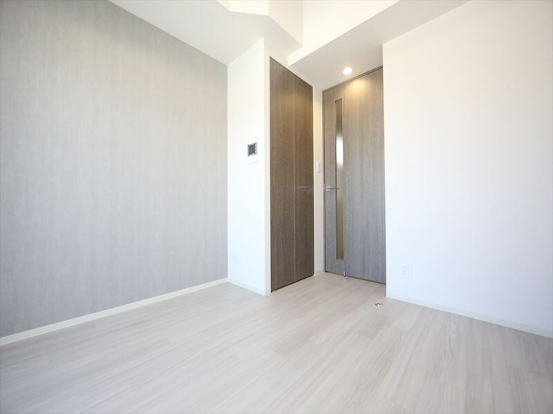 プレサンスＴＨＥ大須観音の物件内観写真