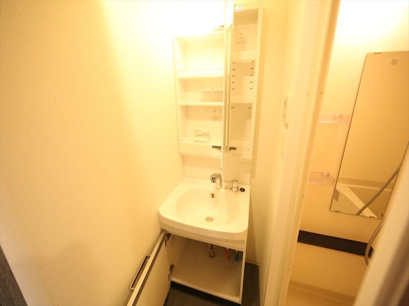 プレサンスＴＨＥ大須観音の物件内観写真