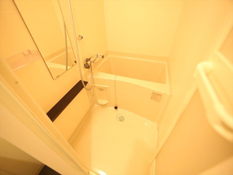 プレサンスＴＨＥ大須観音の物件内観写真