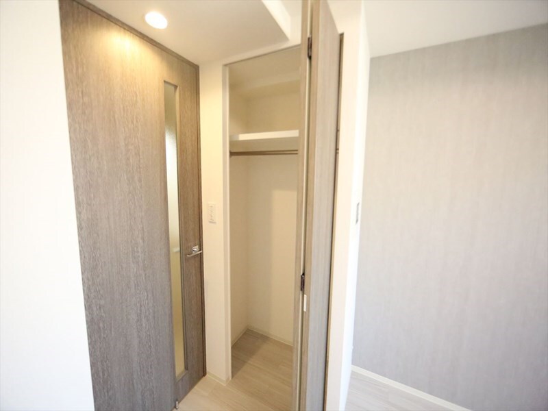 プレサンスＴＨＥ大須観音の物件内観写真