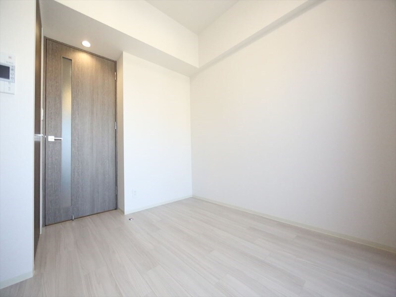 プレサンスＴＨＥ大須観音の物件内観写真