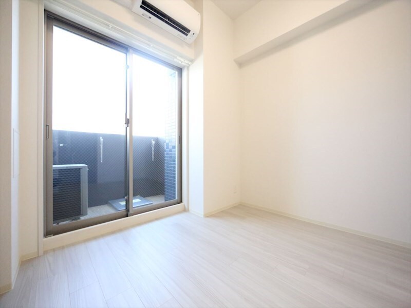 プレサンスＴＨＥ大須観音の物件内観写真