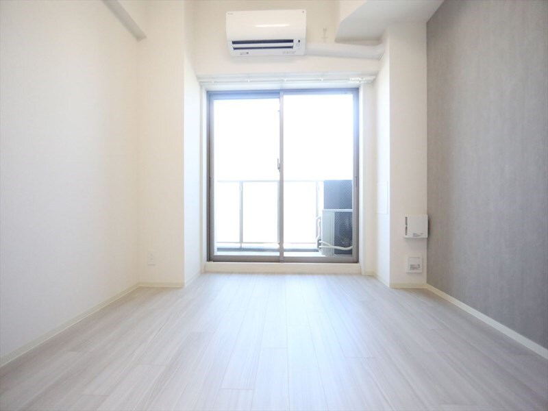 プレサンスＴＨＥ大須観音の物件内観写真