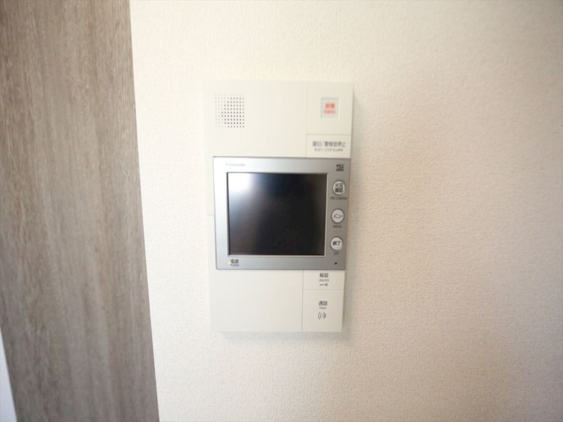 プレサンスＴＨＥ大須観音の物件内観写真