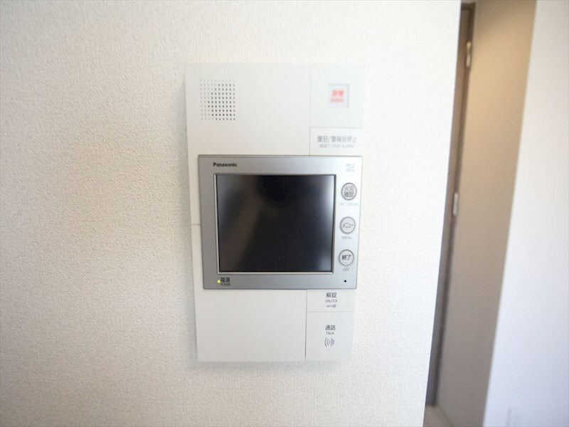 プレサンスＴＨＥ大須観音の物件内観写真