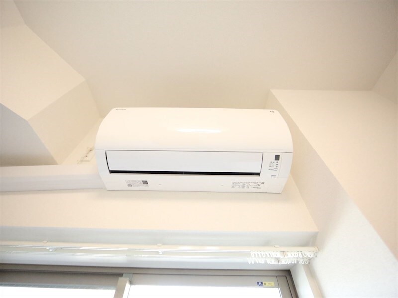 プレサンスＴＨＥ大須観音の物件内観写真