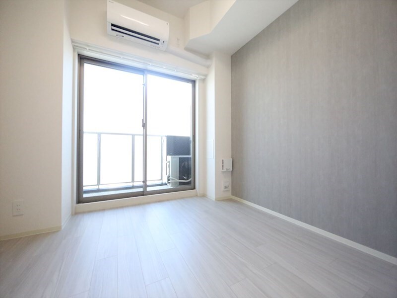 プレサンスＴＨＥ大須観音の物件内観写真