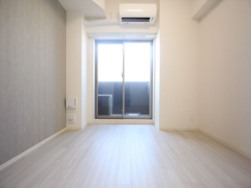 プレサンスＴＨＥ大須観音の物件内観写真