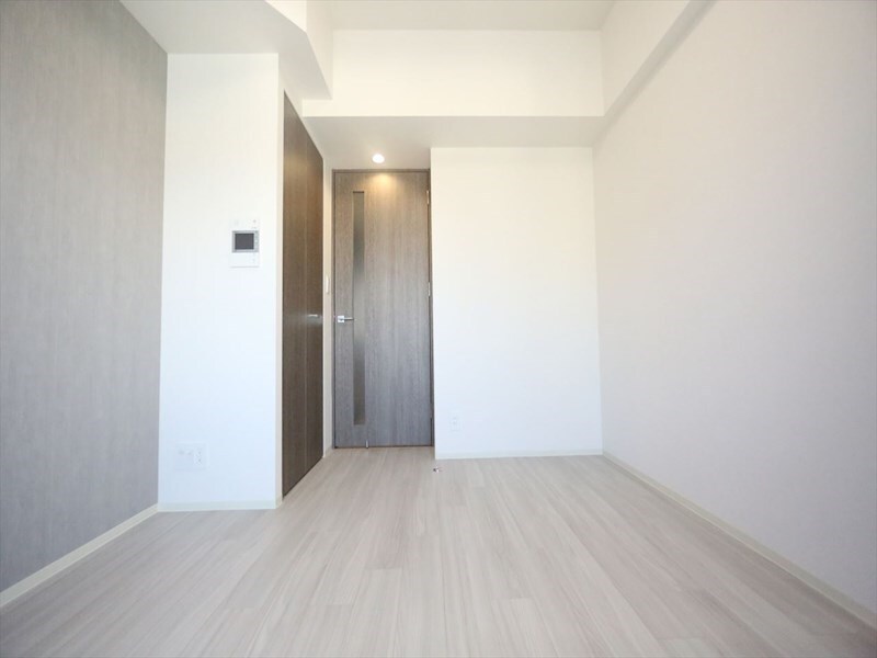 プレサンスＴＨＥ大須観音の物件内観写真