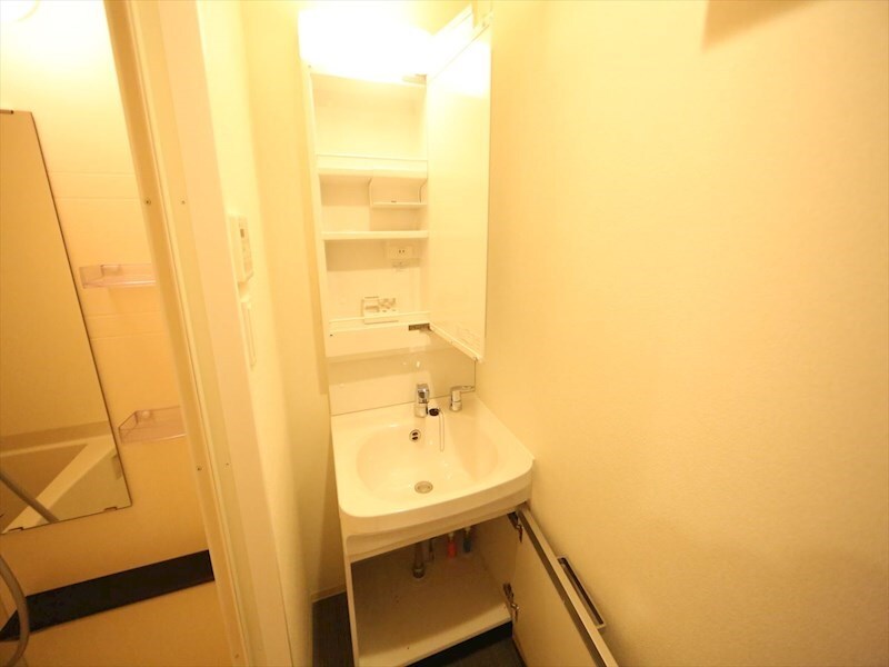 プレサンスＴＨＥ大須観音の物件内観写真