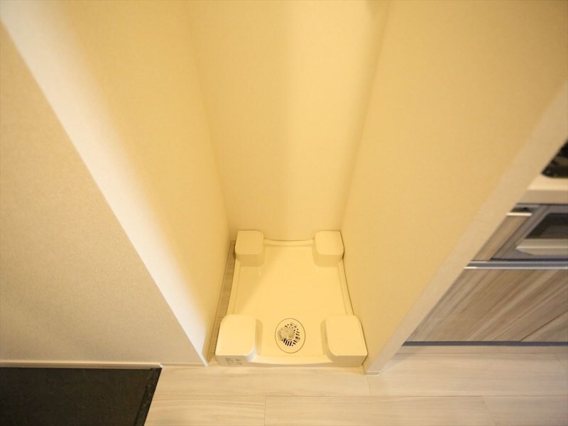 プレサンスＴＨＥ大須観音の物件内観写真