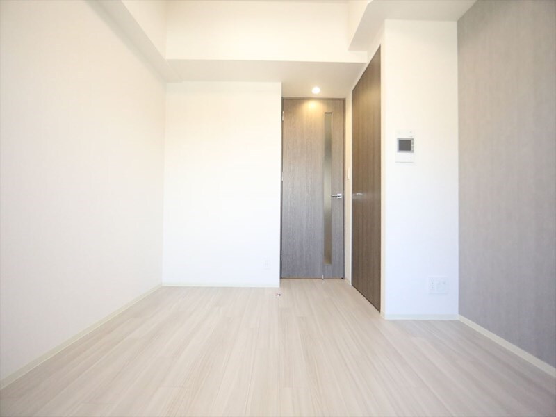 プレサンスＴＨＥ大須観音の物件内観写真