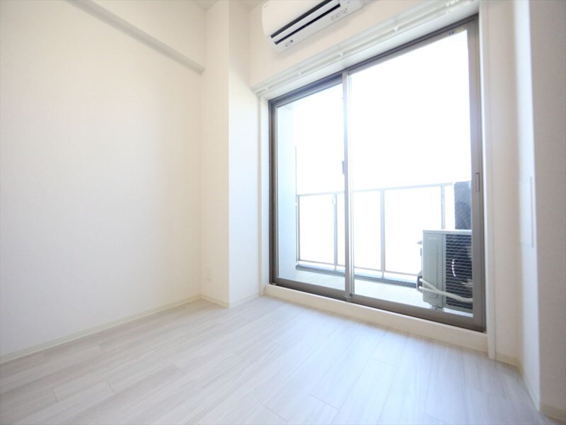 プレサンスＴＨＥ大須観音の物件内観写真