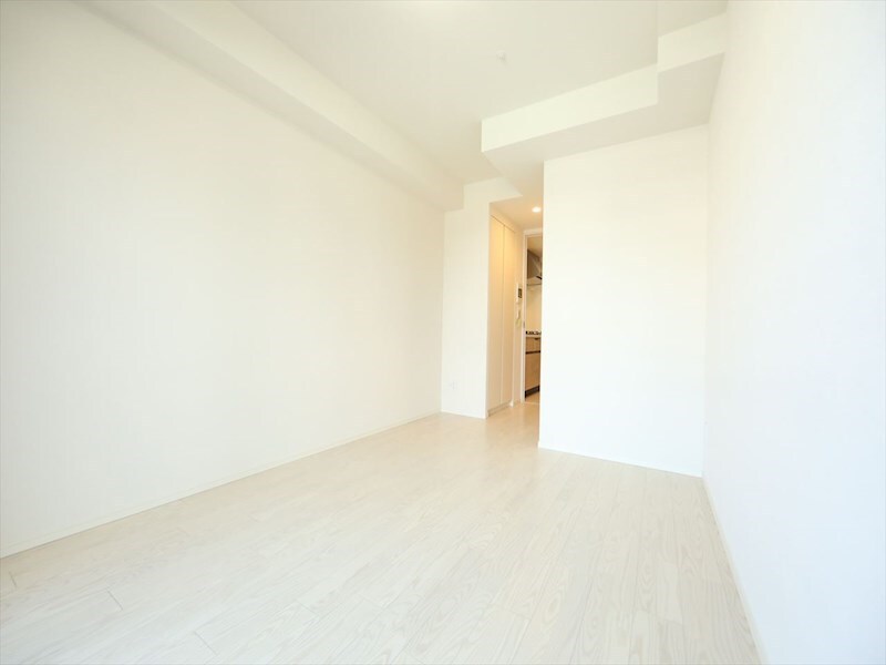 ラフィシア上前津の物件内観写真