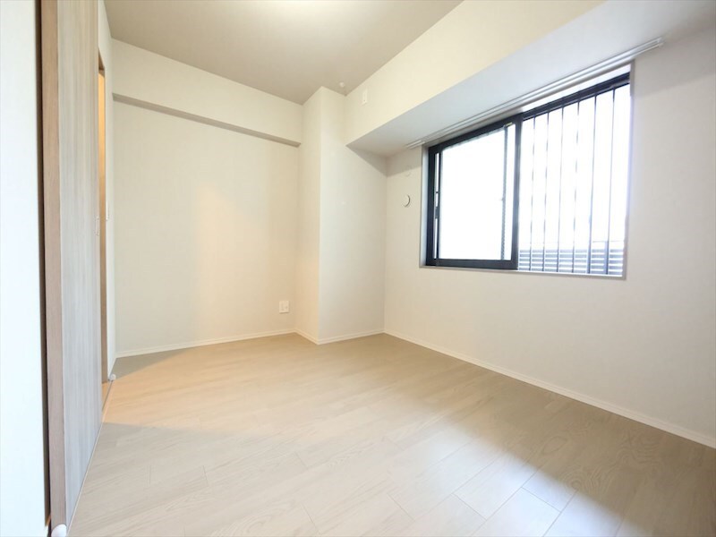 ラフィシア上前津の物件内観写真