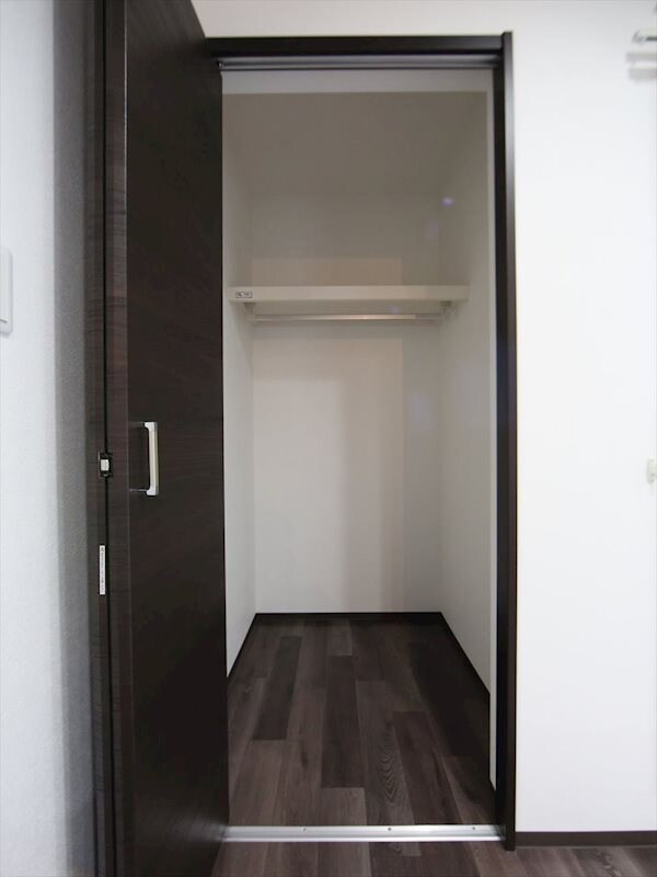 Patina岩塚の物件内観写真